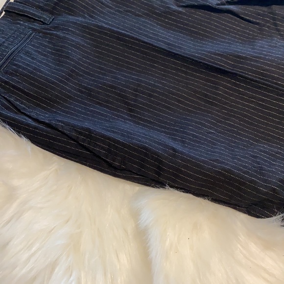 Banana Republic men’s dress pants. - Picture 4 of 4